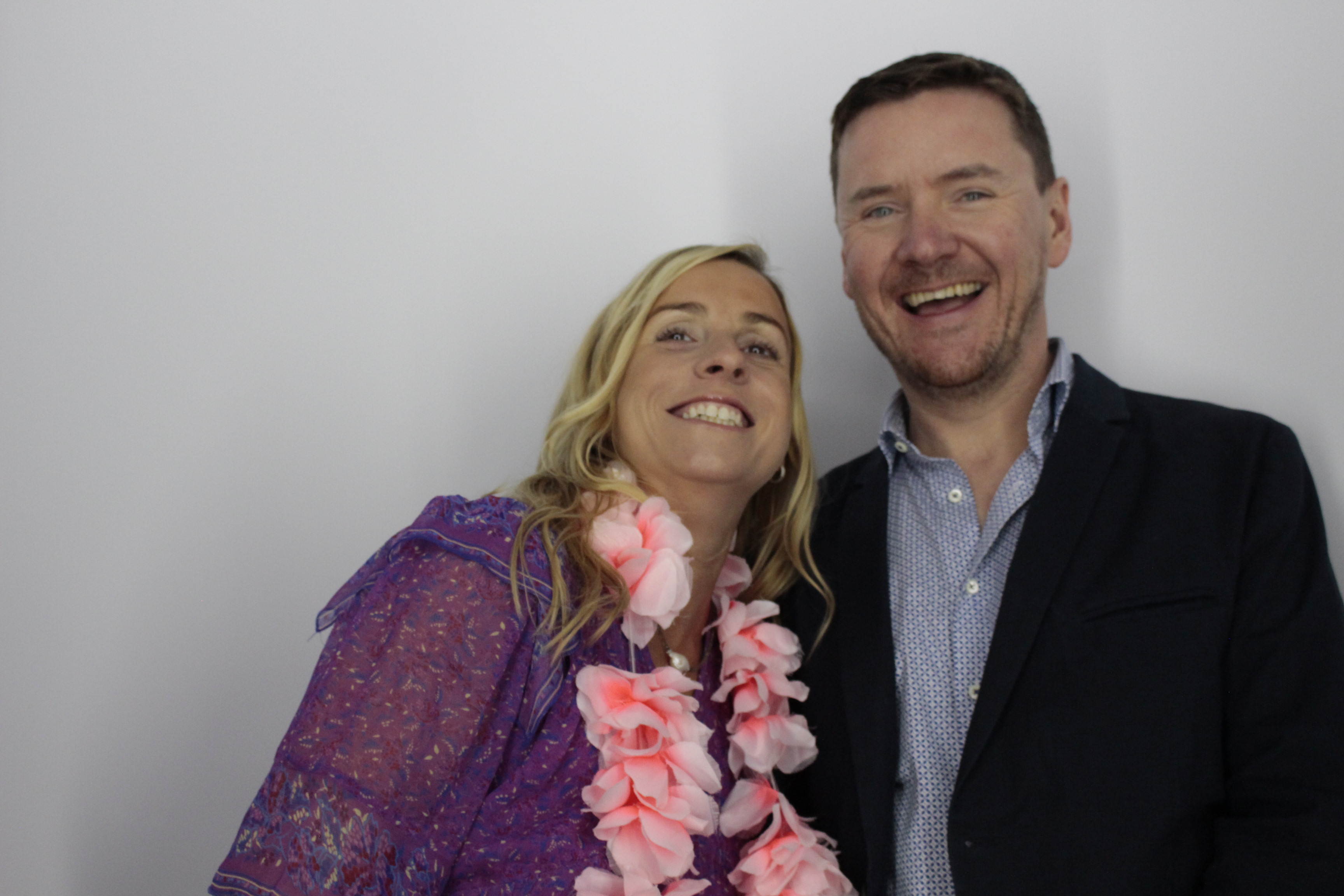 Eleanor's 50th Birthday | View more photos from the event at gallery.myphotoboothexperience.co.uk/u/MyPhotoBoothExperienceLtd/Eleanors-50th-Birthday